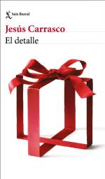 Imagen del producto 9788432249938