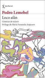Imagen del producto 9788432249976