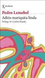 Imagen del producto 9788432249983