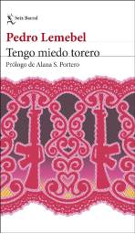 Imagen del producto 9788432249990