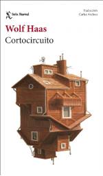 Imagen del producto 9788432250088