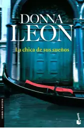 Imagen del producto 9788432250224