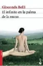 Imagen del producto 9788432250279