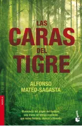 Imagen del producto 9788432250576