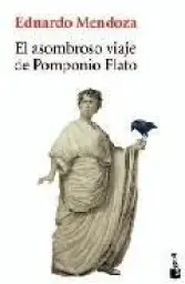 Imagen del producto 9788432250705