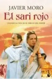 Imagen del producto 9788432250729