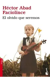 Imagen del producto 9788432250736
