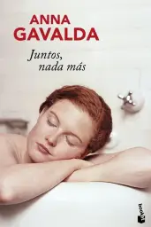 Imagen del producto 9788432250866