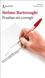Imagen del producto 9788432250880
