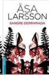 Imagen del producto 9788432250897