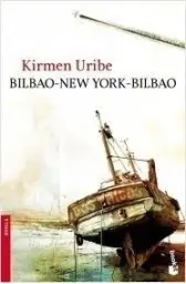 Imagen del producto 9788432250927