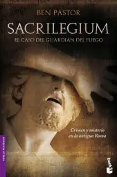Imagen del producto 9788432250965