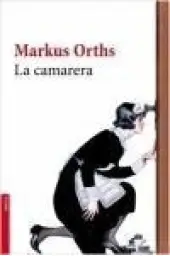 Imagen del producto 9788432251030