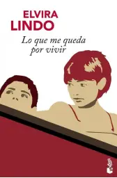 Imagen del producto 9788432251153