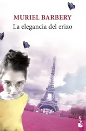 Imagen del producto 9788432251184