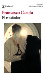 Imagen del producto 9788432251283