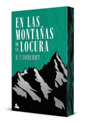 Imagen del producto 9788432251337