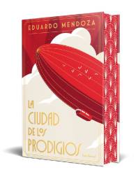 Imagen del producto 9788432251344