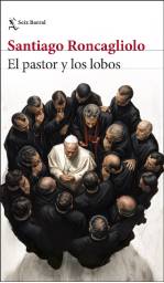 Imagen del producto 9788432251351