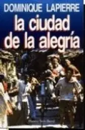 Imagen del producto 9788432296178