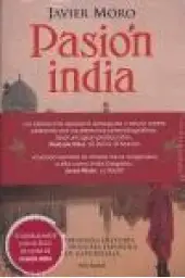 Imagen del producto 9788432296413