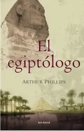 Imagen del producto 9788432296536