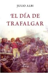 Imagen del producto 9788432296574