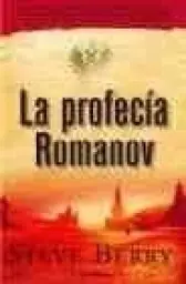 Imagen del producto 9788432296604