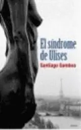 Imagen del producto 9788432296611