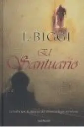Imagen del producto 9788432296628