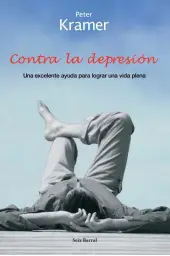 Imagen del producto 9788432296697