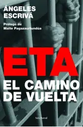Imagen del producto 9788432296734