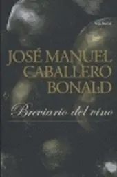 Imagen del producto 9788432296826