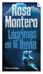 Imagen del producto 9788432296987