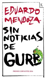 Imagen del producto 9788432296994