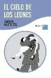 Imagen del producto 9788432298424