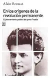 Imagen del producto 9788432302213