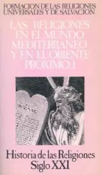 Imagen del producto 9788432303456