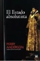 Imagen del producto 9788432303623