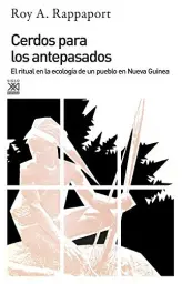 Imagen del producto 9788432305955