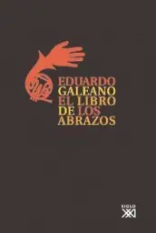 Imagen del producto 9788432306907