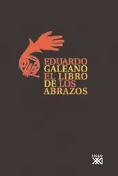 Imagen del producto 9788432306907
