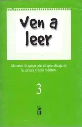 Imagen del producto 9788432307683