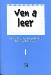 Imagen del producto 9788432307706
