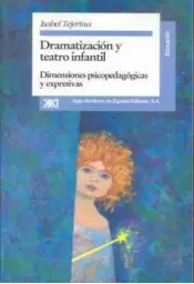 Imagen del producto 9788432308321