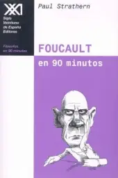 Imagen del producto 9788432311031-44335