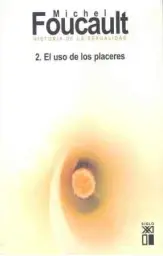 Imagen del producto 9788432312045