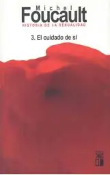 Imagen del producto 9788432312052