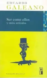Imagen del producto 9788432312236
