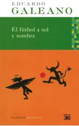 Imagen del producto 9788432312557